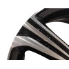 Recambio de llanta para mg zs zs suv (azs1) 1.5 vti referencia OEM IAM  17X7JH2 ET41 5H 5X100