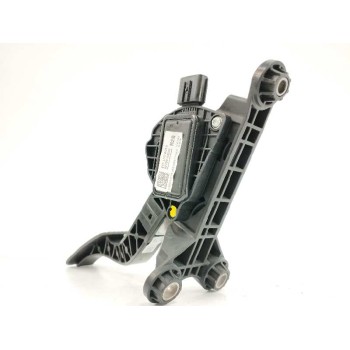 Recambio de potenciometro pedal para kia ceed sportswagon 1.0 tgdi cat referencia OEM IAM 32700G4200  