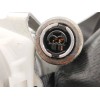 Recambio de cinturon seguridad trasero izquierdo para seat arona (kj7, kjp) 1.0 tsi referencia OEM IAM   