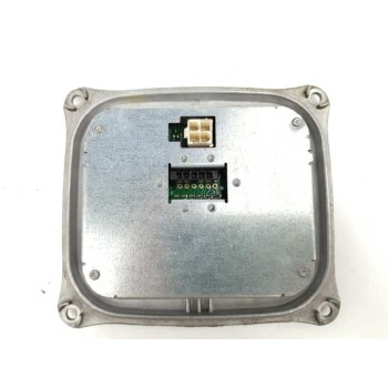 Recambio de centralita faros xenon para audi a4 ber. (b8) 3.2 v6 24v fsi referencia OEM IAM 1307329218  