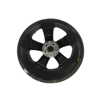 Recambio de llanta para mg zs zs suv (azs1) 1.5 vti referencia OEM IAM  17X7JH2 ET41 5H 5X100