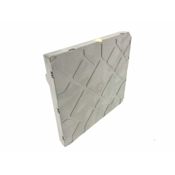 Recambio de modulo electronico para volkswagen t-roc 1.0 tsi referencia OEM IAM 5Q0937084DA A2C15769503 