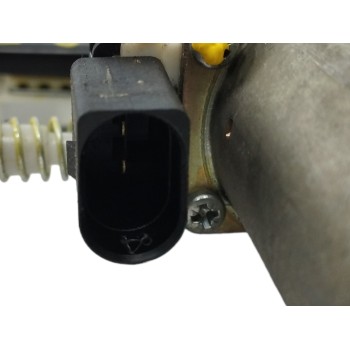 Recambio de elevalunas delantero izquierdo para jaguar s-type 3.0 v6 24v cat referencia OEM IAM 02XR848083 1191441039470 