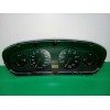 Recambio de cuadro instrumentos para fiat bravo (182) 1.6 16v / 16v 100 sx referencia OEM IAM 46525526  
