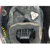 Recambio de piloto trasero derecho para opel corsa d 1.2 16v lpg referencia OEM IAM 13269051  