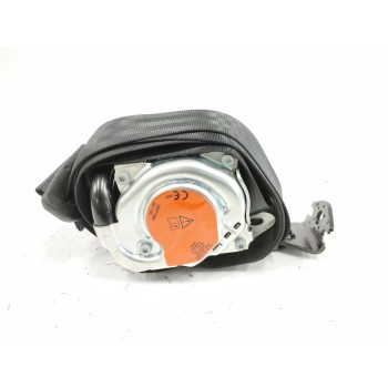Recambio de cinturon seguridad trasero izquierdo para seat arona (kj7, kjp) 1.0 tsi referencia OEM IAM   
