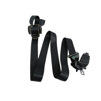 CINTURON SEGURIDAD TRASERO DERECHO 3M51R611B68FA 