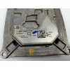 Recambio de centralita faros xenon para audi a4 ber. (b8) 3.2 v6 24v fsi referencia OEM IAM 1307329218  