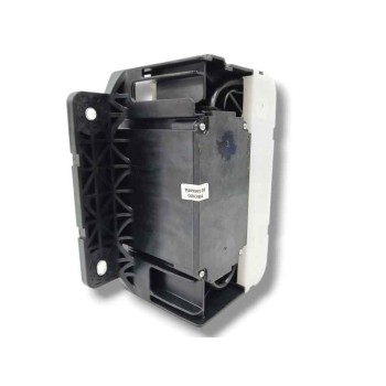 Recambio de modulo electronico para infiniti q50 2.2 diesel cat referencia OEM IAM 243024GA0A CONVERSOR/INVERSOR DE VOLTAJE 