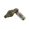 Recambio de balancin para volkswagen t-roc 2.0 tdi referencia OEM IAM 059109417J 05L109521 