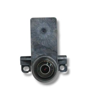 CAMARA VISION TRASERA 184805700A 