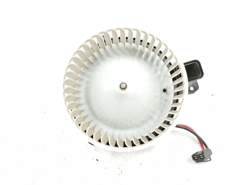 Recambio de motor calefaccion para seat arona (kj7, kjp) 1.0 tsi referencia OEM IAM GT860003 Recambio de motor calefaccion para seat arona (kj7, kjp) 1.0 tsi referencia OEM IAM GT860003
