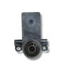 Recambio de camara vision trasera para tesla model 3 (5yj3) ev referencia OEM IAM 184805700A  