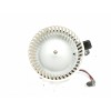 Recambio de motor calefaccion para seat arona (kj7, kjp) 1.0 tsi referencia OEM IAM  GT860003 