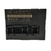 Recambio de modulo electronico para volkswagen golf v berlina (1k1) 1.9 tdi referencia OEM IAM 1K0959433S 5DK00858311 