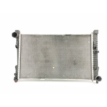 RADIADOR AGUA A2035000603 