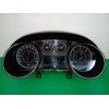 Recambio de cuadro instrumentos para fiat bravo (198) 1.6 16v active multijet (77kw) referencia OEM IAM 51848306  