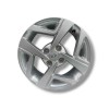 Recambio de llanta para hyundai i10 (ac3) (2020 - ...) 1.0 mpi referencia OEM IAM 52910K7100 15X6JH2 OFFSET48 4H 4X100