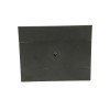 Recambio de modulo electronico para volkswagen golf v berlina (1k1) 1.9 tdi referencia OEM IAM 1K0959433S 5DK00858311 