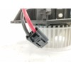 Recambio de motor calefaccion para seat arona (kj7, kjp) 1.0 tsi referencia OEM IAM  GT860003 