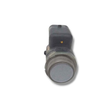 SENSOR DE APARCAMIENTO 1S0919275A 