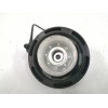 Recambio de tapon combustible para kia optima 1.7 crdi cat referencia OEM IAM   