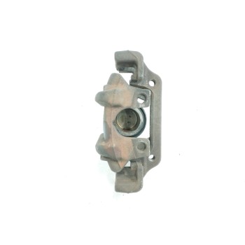 Recambio de pinza freno delantera izquierda para bmw serie 1 lim. (f21) 2.0 turbodiesel referencia OEM IAM 34116850643  