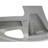 Recambio de llanta para hyundai i10 (ac3) (2020 - ...) 1.0 mpi referencia OEM IAM 52910K7100 15X6JH2 OFFSET48 4H 4X100