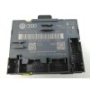 Recambio de modulo confort para audi a4 ber. (b8) 3.2 v6 24v fsi referencia OEM IAM 8K0959793B  