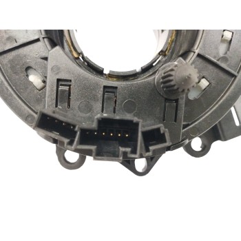 Recambio de anillo airbag para bmw x5 (e53) 3.0 d referencia OEM IAM 613183753989  