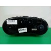 Recambio de cuadro instrumentos para fiat bravo (198) 1.6 16v active multijet (77kw) referencia OEM IAM 51848306  