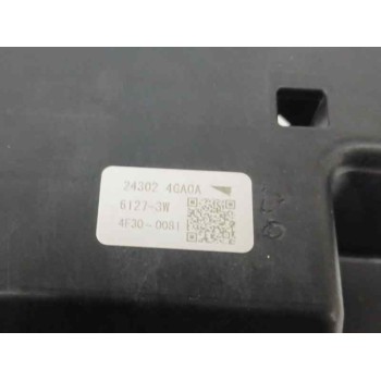 Recambio de modulo electronico para infiniti q50 2.2 diesel cat referencia OEM IAM 243024GA0A CONVERSOR/INVERSOR DE VOLTAJE 