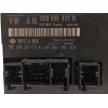 Recambio de modulo electronico para volkswagen golf v berlina (1k1) 1.9 tdi referencia OEM IAM 1K0959433S 5DK00858311 