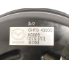 Recambio de servofreno para mazda 6 station wagon (gj, gl) 2.2 d referencia OEM IAM GHP943800 13101027012 