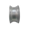 Recambio de llanta para hyundai i10 (ac3) (2020 - ...) 1.0 mpi referencia OEM IAM 52910K7100 15X6JH2 OFFSET48 4H 4X100
