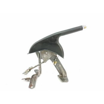 Recambio de palanca freno de mano para honda civic berlina 3 (ep1/2) 1.6 vtec cat (d 16 v 1) referencia OEM IAM  OBSERVAR FOTOS 