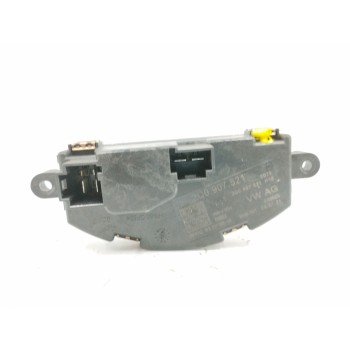 RESISTENCIA CALEFACCION 5HL01126666 