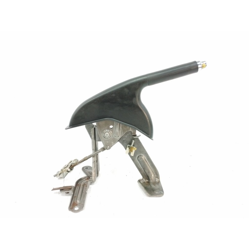 Recambio de palanca freno de mano para honda civic berlina 3 (ep1/2) 1.6 vtec cat (d 16 v 1) referencia OEM IAM  OBSERVAR FOTOS 