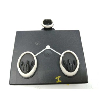 Recambio de modulo confort para audi a4 ber. (b8) 3.2 v6 24v fsi referencia OEM IAM 8K0959793B  