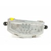 Recambio de resistencia calefaccion para seat arona (kj7, kjp) 1.0 tsi referencia OEM IAM  5HL01126666 