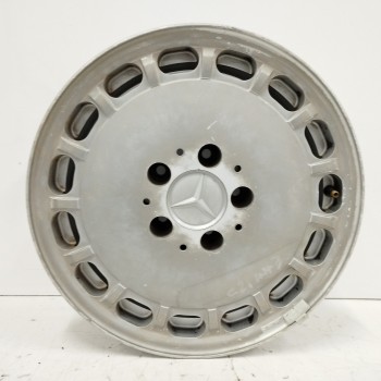 LLANTA 2014001302 7JX15H2ET25 5H 5X115