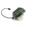 Recambio de tapon combustible para kia optima 1.7 crdi cat referencia OEM IAM   