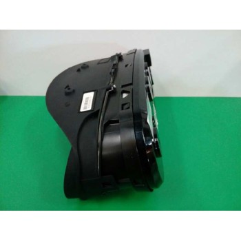 Recambio de cuadro instrumentos para fiat bravo (198) 1.6 16v active multijet (77kw) referencia OEM IAM 51848306  