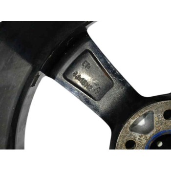 Recambio de llanta para audi tt (8j3/8j9) 2.0 16v tdi referencia OEM IAM ROTOR 9JX18H2 ET45 5X115