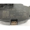 Recambio de resistencia calefaccion para seat arona (kj7, kjp) 1.0 tsi referencia OEM IAM  5HL01126666 