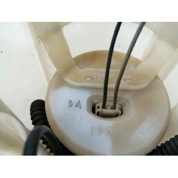 Recambio de aforador para lexus rx 3.5 v6 cat referencia OEM IAM 7702048090 29020100441 