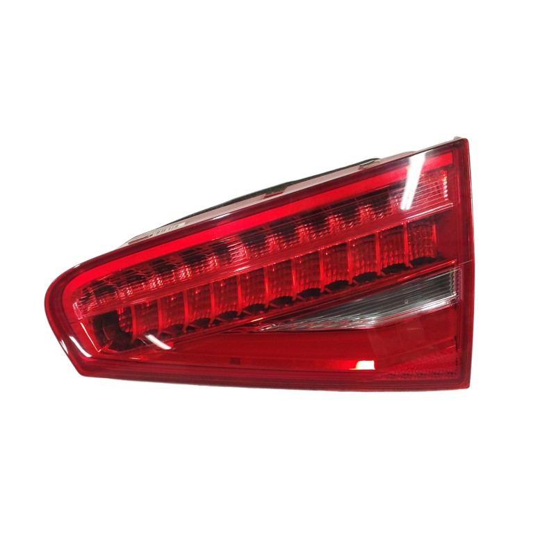 Recambio de piloto trasero derecho interior para audi a4 ber. (b8) 2.0 16v tdi referencia OEM IAM 8K5945094AC  