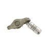 Recambio de balancin para volkswagen t-roc 2.0 tdi referencia OEM IAM 059109417J 05L109521 