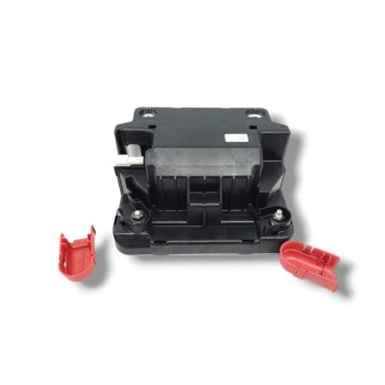 Recambio de modulo electronico para infiniti q50 2.2 diesel cat referencia OEM IAM 243024GA0A CONVERSOR/INVERSOR DE VOLTAJE 