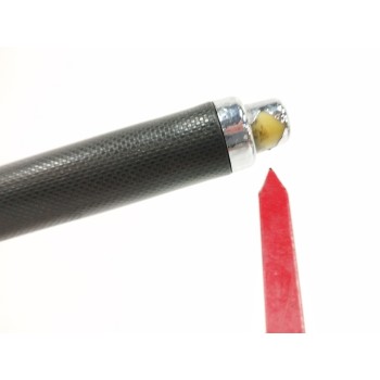 Recambio de palanca freno de mano para honda civic berlina 3 (ep1/2) 1.6 vtec cat (d 16 v 1) referencia OEM IAM  OBSERVAR FOTOS 